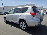 Used 2007 Toyota RAV4 Sport image 3