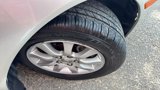 Used 2003 Lexus ES 330 image 5