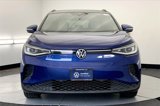 Certified 2021 Volkswagen ID.4 Pro S image 3