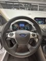 Used 2014 Ford Escape SE image 4