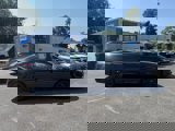 Used 2022 Nissan Altima 2.5 SR image 2
