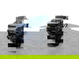Certified 2021 Chevrolet Colorado W/T w/ Custom Special Edition image 4
