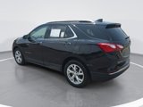 Used 2021 Chevrolet Equinox Premier image 5