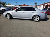 Used 2004 Acura TL image 3