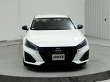 Used 2025 Nissan Altima 2.5 SV image 2