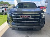 New 2025 GMC Terrain Elevation image 3