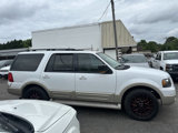 Used 2005 Ford Expedition Eddie Bauer image 6