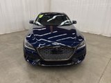 Used 2019 Genesis G80 3.8 w/ Sport Package 02 image 2