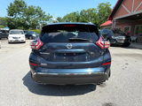 Used 2015 Nissan Murano SL image 6