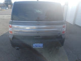 Used 2017 Ford Flex Limited image 5
