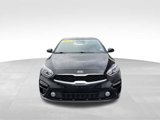 Used 2021 Kia Forte LXS image 2