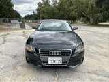 Used 2012 Audi A4 2.0T Premium w/ Convenience Pkg image 2