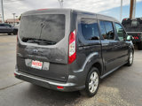 Used 2015 Ford Transit Connect XLT image 4