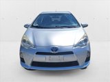 Used 2013 Toyota Prius C Three image 2