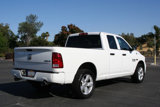 Used 2015 RAM 1500 Express image 4