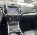 Used 2019 Ford Edge SEL w/ Equipment Group 201A image 6