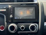 Used 2018 Honda Fit EX image 4