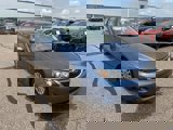 Used 2008 Subaru Impreza 2.5i image 4