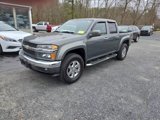 Used 2010 Chevrolet Colorado LT image 3