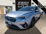 Used 2024 Subaru Impreza 2.0i Sport image 3