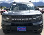 Certified 2021 Ford Bronco Sport Badlands image 2