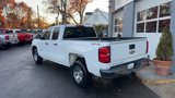 Used 2015 Chevrolet Silverado 1500 LS w/ Trailering Package image 6