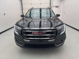 Used 2023 GMC Terrain AT4 w/ Infotainment Package II image 2