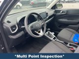 Used 2022 Hyundai Venue SE image 4