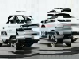 Certified 2019 Porsche Macan image 3