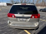 Used 2006 Toyota Sienna XLE Limited image 6
