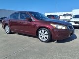 Used 2009 Honda Accord EX-L image 2