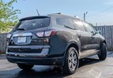 Used 2016 Chevrolet Traverse LT image 5