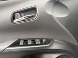 Used 2022 Toyota Prius Prime XLE image 5
