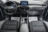 New 2025 Ford Escape Active image 3