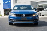 Used 2016 Volkswagen Passat 1.8T S image 2