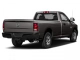Used 2019 RAM 1500 Tradesman w/ Popular Equipment Group image 2