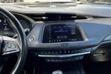 Used 2019 Cadillac XT4 Sport image 6