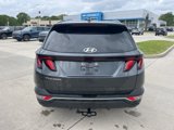 Used 2024 Hyundai Tucson SEL image 5
