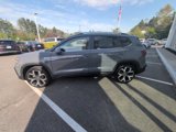 Used 2023 Volkswagen Taos SEL image 3