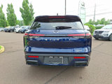 Certified 2024 INFINITI QX60 Luxe image 5