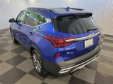 Certified 2023 Kia Seltos S image 3