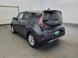 Used 2023 Kia Soul LX w/ LX Technology Package image 5