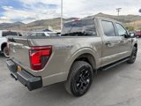 New 2025 Ford F150 STX image 5