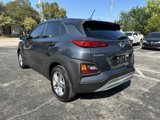 Used 2020 Hyundai Kona SE image 3