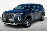 Used 2020 Hyundai Palisade SE image 3