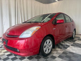 Used 2006 Toyota Prius image 2