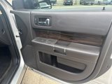 Used 2013 Ford Flex SEL image 5