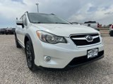 Used 2014 Subaru Crosstrek 2.0i Limited image 2