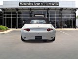 Used 2020 MAZDA MX-5 Miata Grand Touring image 4