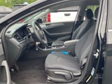 Used 2019 Hyundai Sonata SE image 6